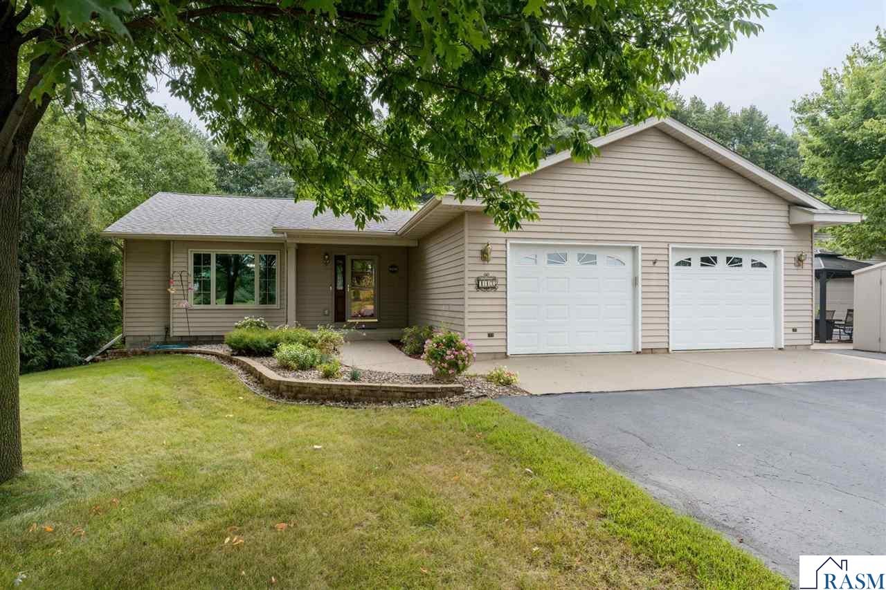 142 Jacks Drive