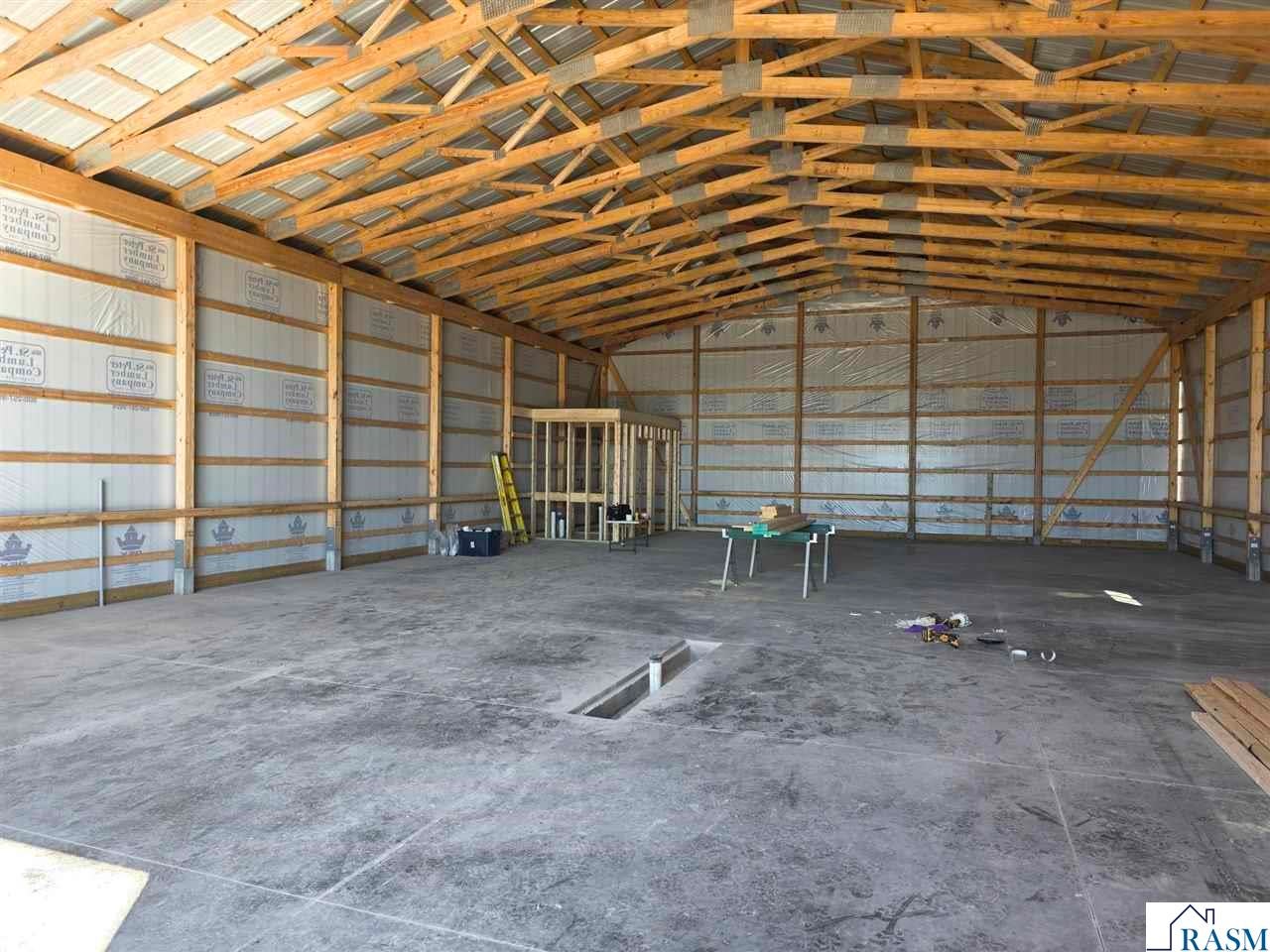 2135 Klein Street