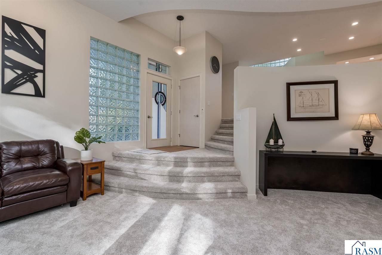 317 Meadow Woods Drive