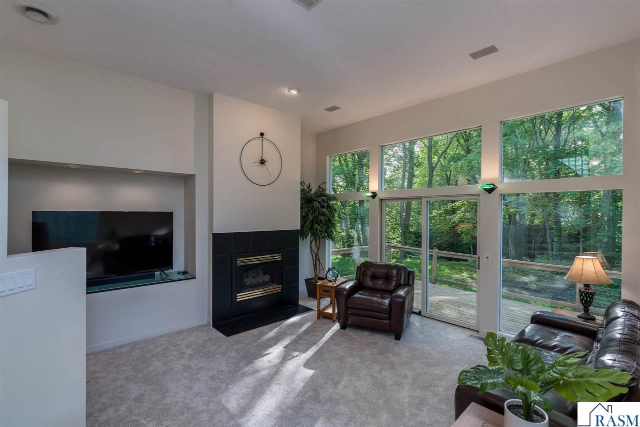 317 Meadow Woods Drive