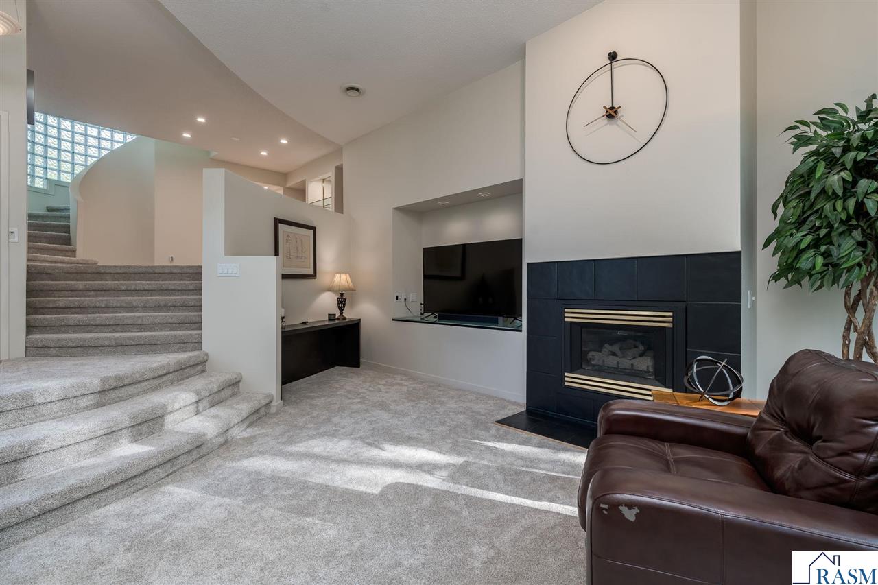 317 Meadow Woods Drive