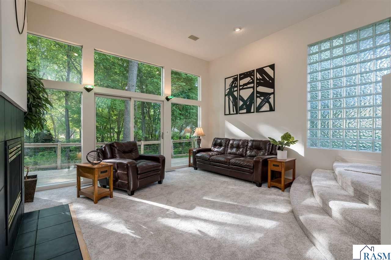 317 Meadow Woods Drive