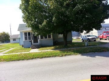 Photo 1 of 7 — 301 W ELM AVE, Waseca, MN 56093