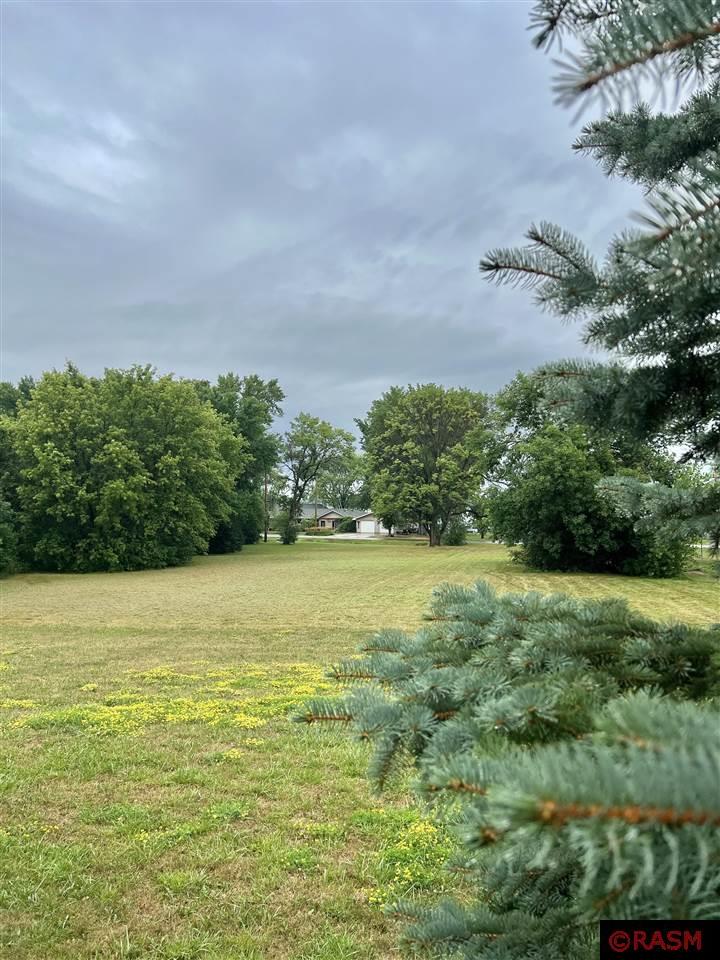Photo 1 of 6 — R116800324404 Lakeview Drive, Waverly, MN 55390