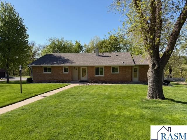 Photo 1 of 35 — 487 Marvin Boulevard, North Mankato, MN 56003