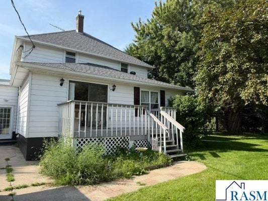 28558 80TH ST, WASECA, MN 56093 - Image 2b5bcb8014cfc640a3f3dd91ecaa66ce/299124376