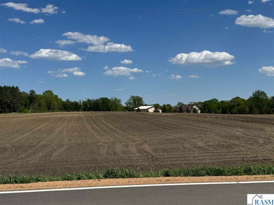 ADDRESS PRIVATE, CARVER, MN 55315 - Image 2b5e61d1db201b9e07f2d2ffbe06ccac/3860762480