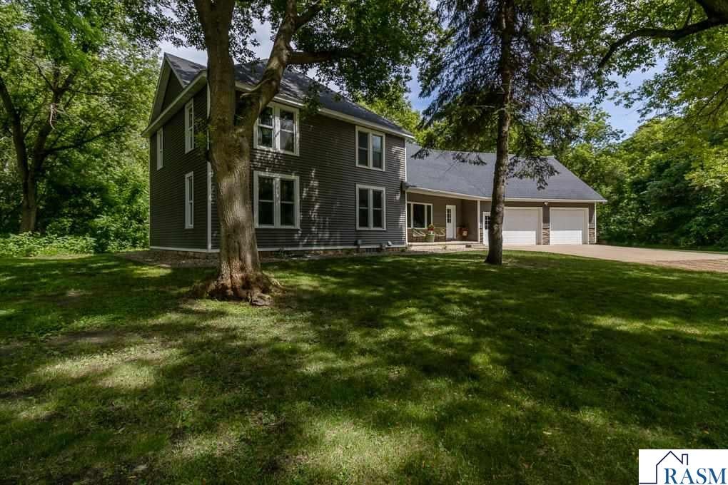 58385 Kirkwood Road