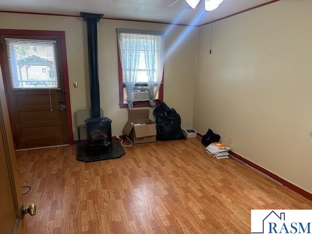 702 S 3RD Street