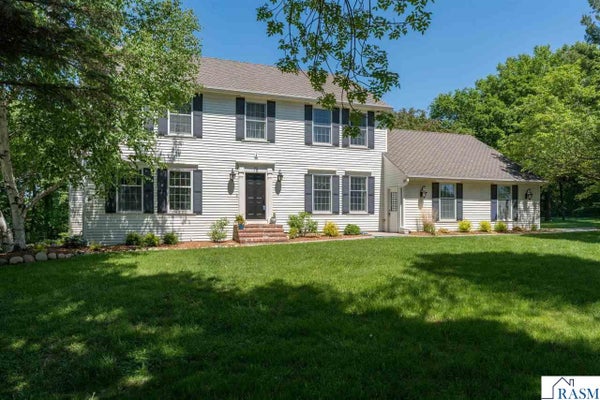 75 TELEMARK DR, MANKATO, MN 56001 - Image 3106076fdfbf05924bf3201dcdff3f2f/126416229