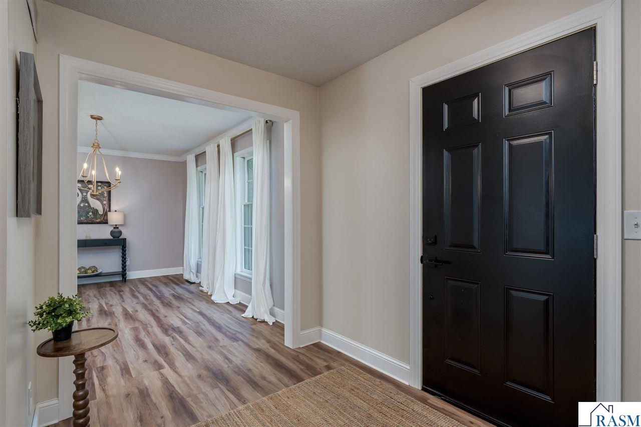 75 Telemark Drive