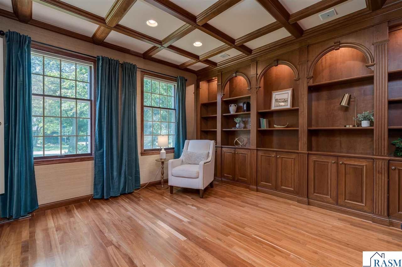75 Telemark Drive