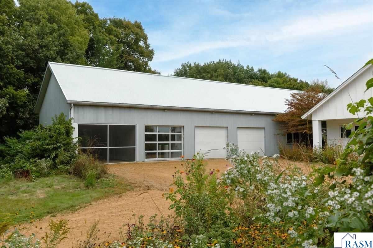 35294 382nd Street