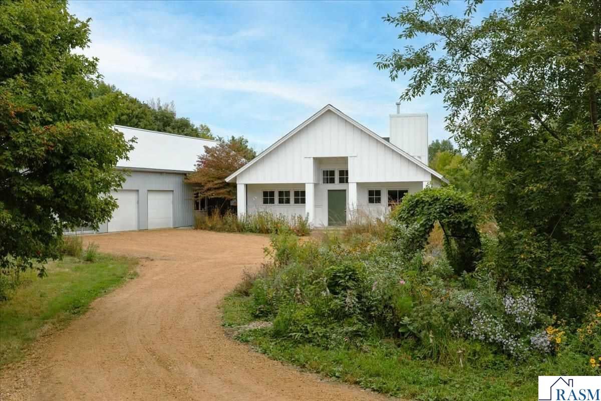 35294 382nd Street