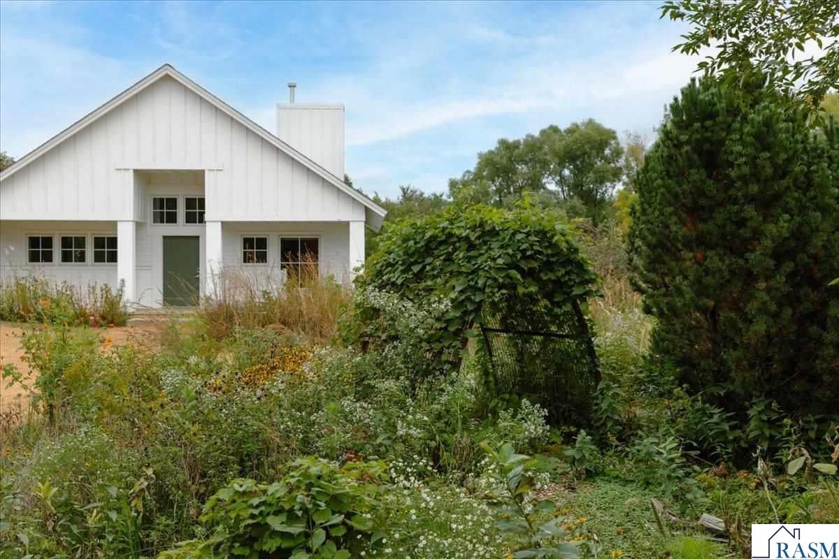 35294 382nd Street