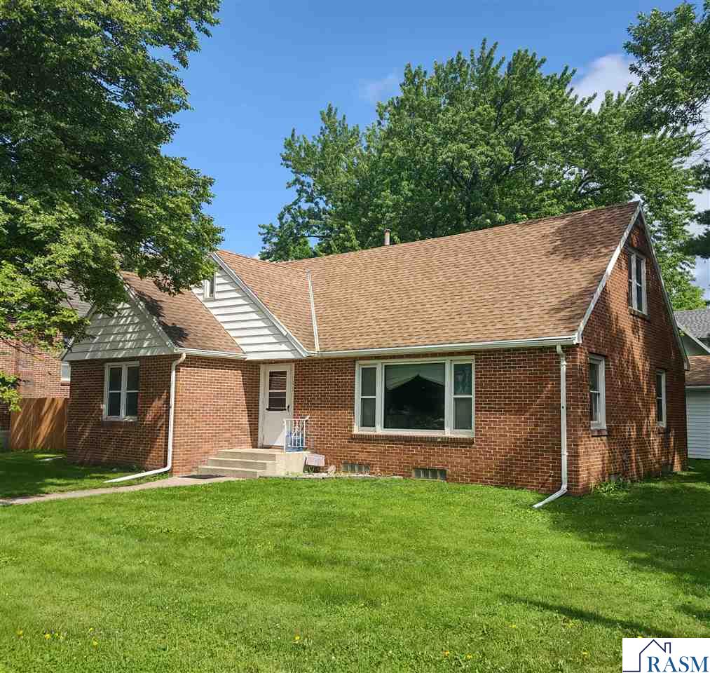 Photo 1 of 48 — 302 W main Street, Ceylon, MN 56121