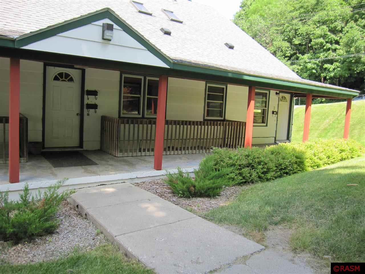 Photo 1 of 43 — 120 Locust Street, Mankato, MN 56001