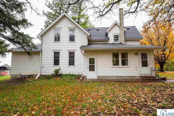34813 541ST AVE, LAFAYETTE, MN 56054 - Image 372d7e1d0db5a632ddb577f9a3a32d93/1221456645