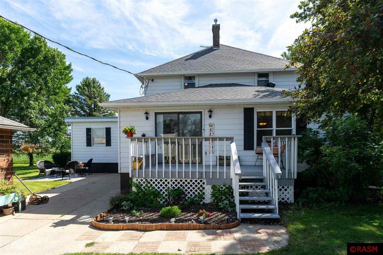Photo 1 of 46 — 28558 80th Street, Waseca, MN 56093