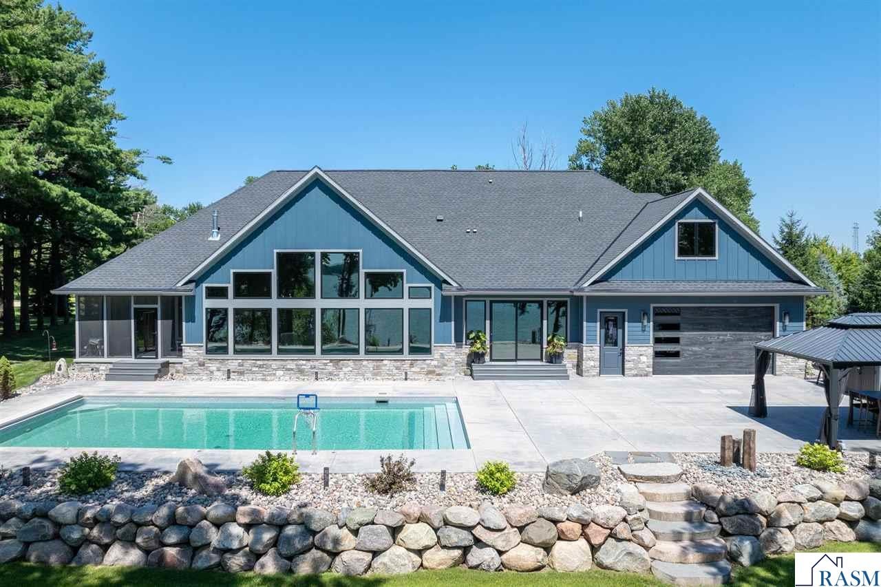 29227 Biehn Drive