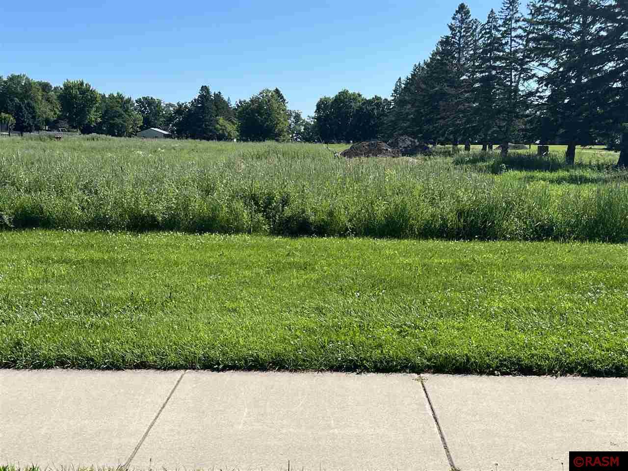 Photo 1 of 1 — TBD N 6th Street, New Ulm, MN 56073