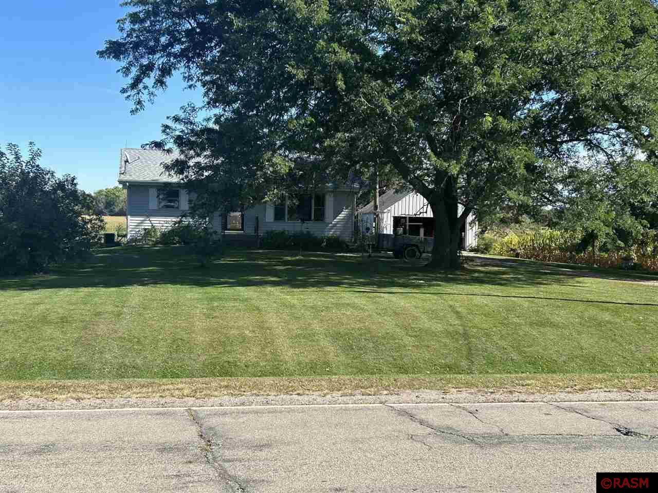 Photo 1 of 9 — 31330 W Wilton River Road, Waseca, MN 56093