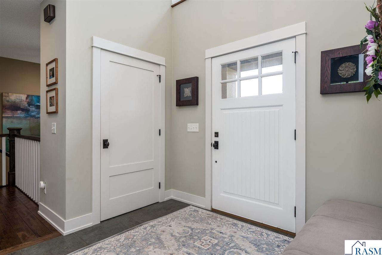 265 Summerfield Trail