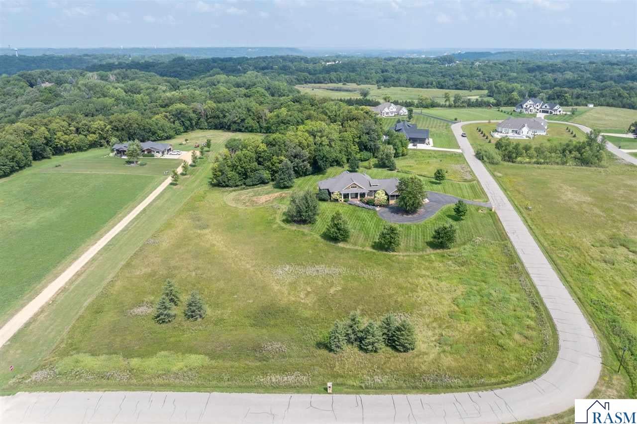 265 Summerfield Trail