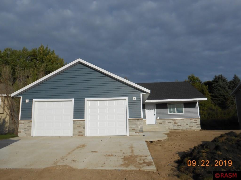 Photo 1 of 8 — 17 Village Lane, New Ulm, MN 56073
