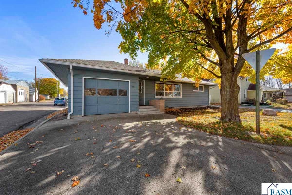 1043 CHASE AVE, GIBBON, MN 55335 - Image 4c549b8a7415410cc3cdccd00a5b4cca/2821920886