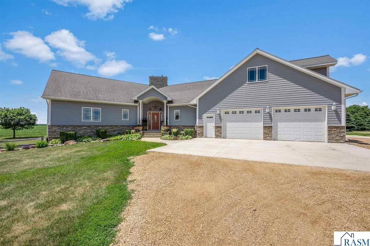 14371 County Road 114
