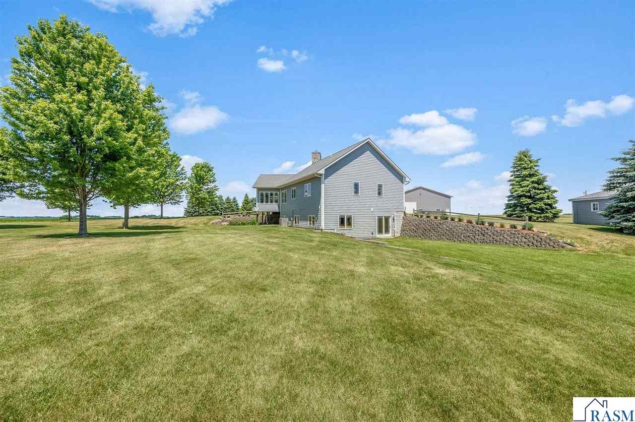 14371 County Road 114
