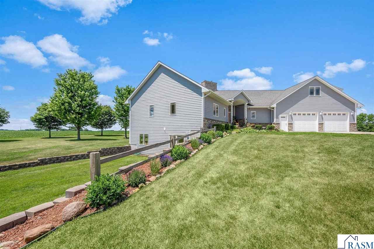 14371 County Road 114
