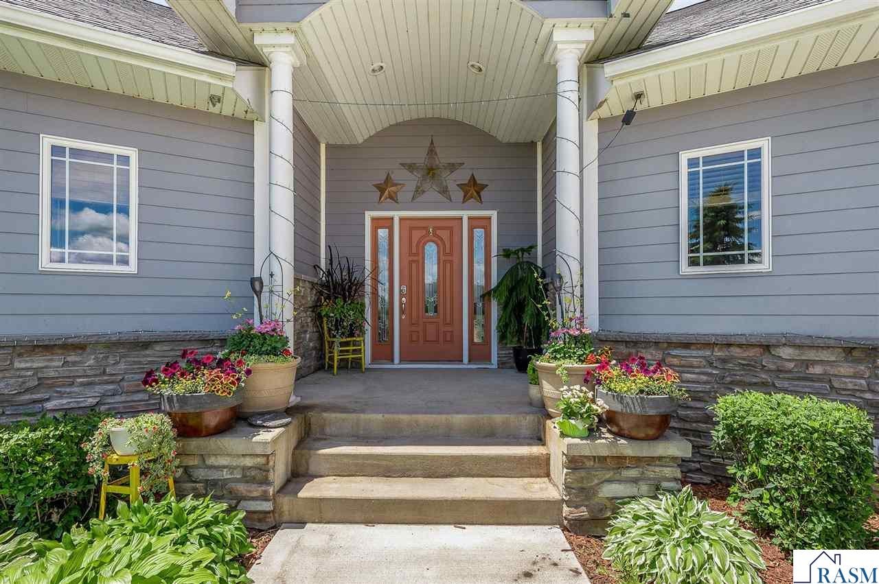 14371 County Road 114