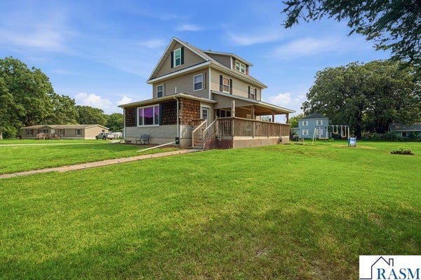 134 6TH ST NW, WINNEBAGO, MN 56098 - Image 51110c8899a2ccfe49e47d090ea4ec0d/1041565436