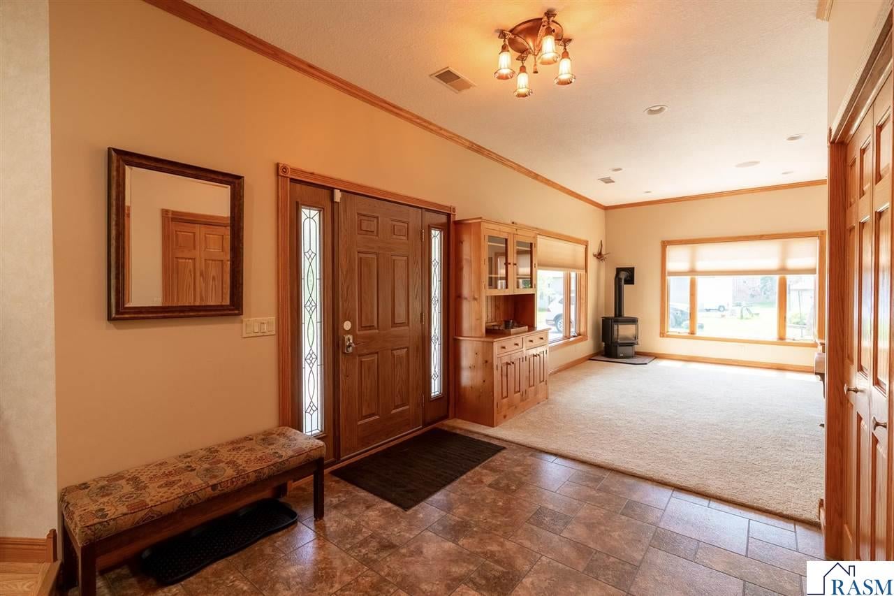 13698 Maple Road