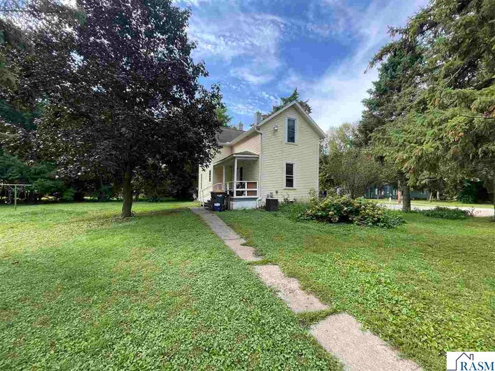 Photo 1 of 26 — 405 S Central Avenue, Mapleton, MN 56065