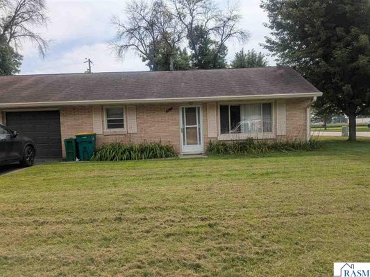 101 JAY ST, LE SUEUR, MN 56058 - Image 60bb81577aa983b4aae2ce0715f2ee85/3342647028
