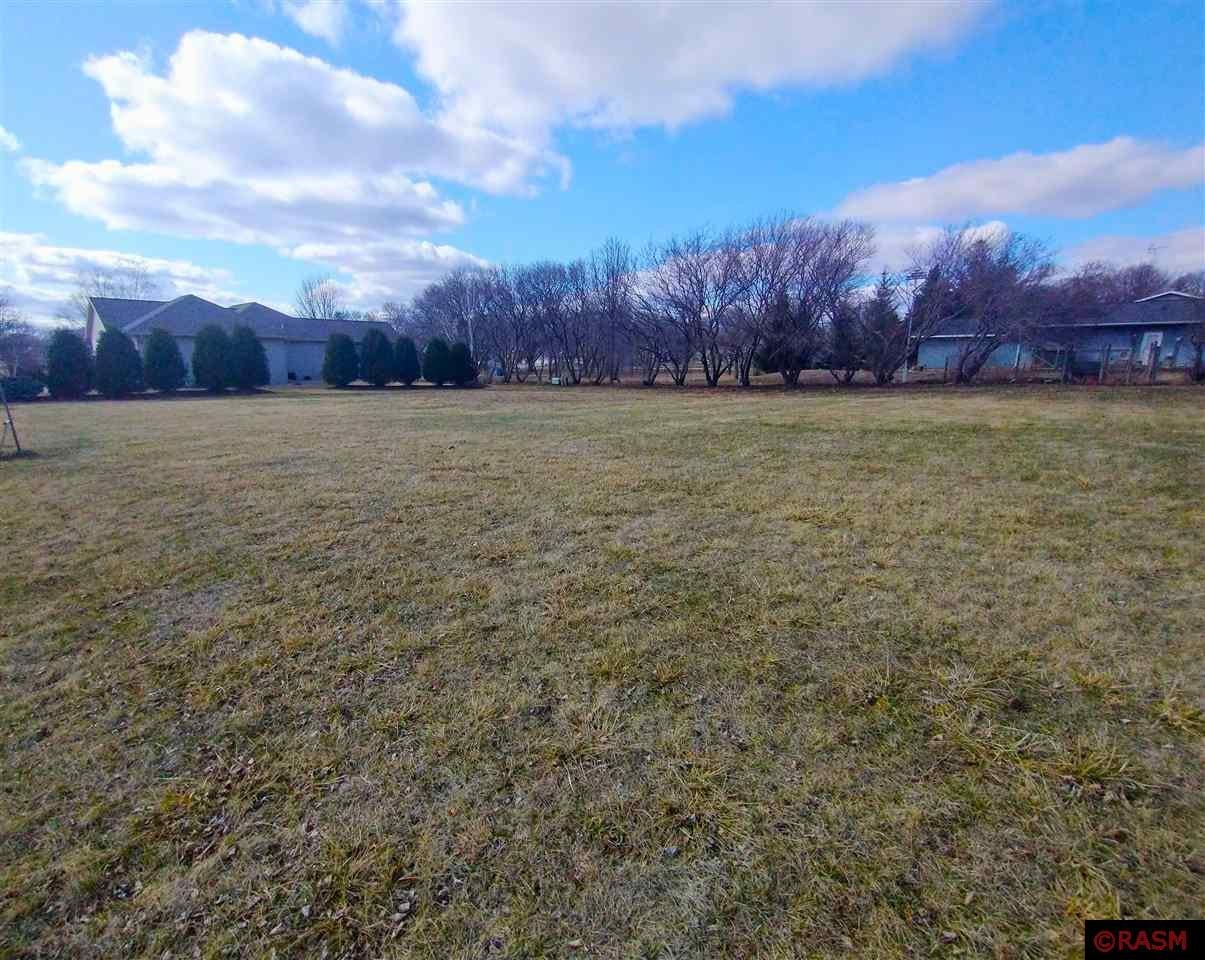 Photo 1 of 1 — 604 NE Birch Street, Sleepy Eye, MN 56085