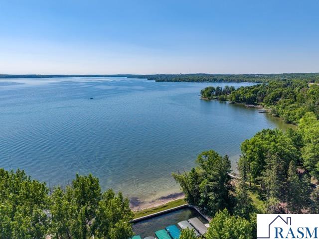 6199 NW Morriss Point Road