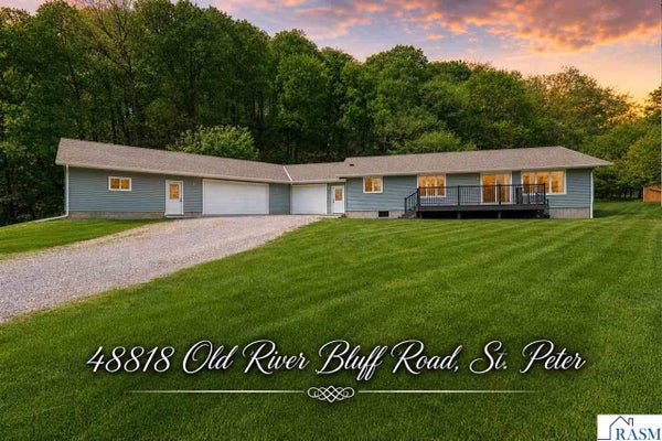 48818 OLD RIVER BLUFF RD, SAINT PETER, MN 56082 - Image 69e2e66fd86e5bf523282e6babab0bbf/3918166229