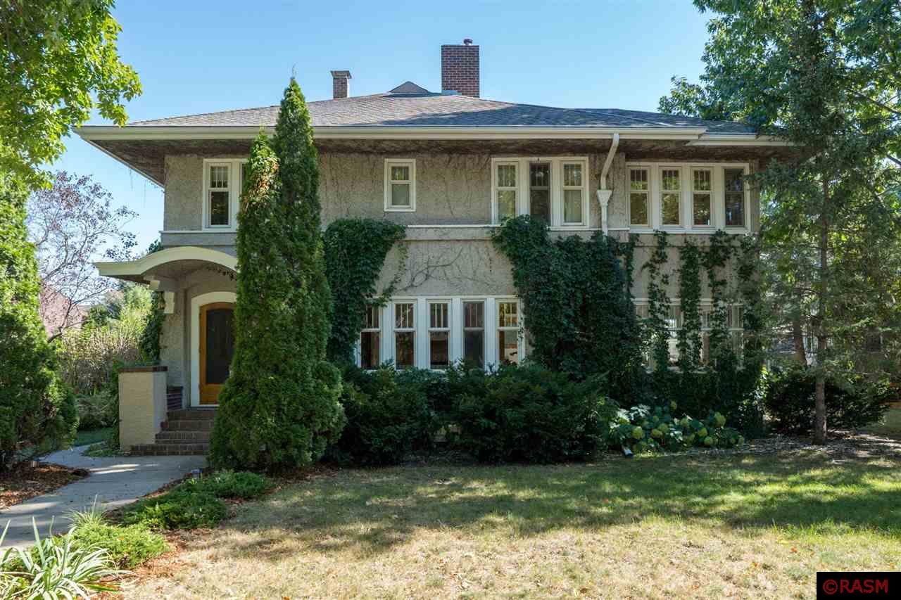 Photo 1 of 31 — 403 N 3rd Street, St. Peter, MN 56082