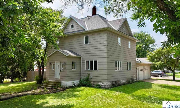 108 1ST AVE NW, MAPLETON, MN 56065 - Image 6ff34776f2f9c14635895db5946ed00a/1848239950