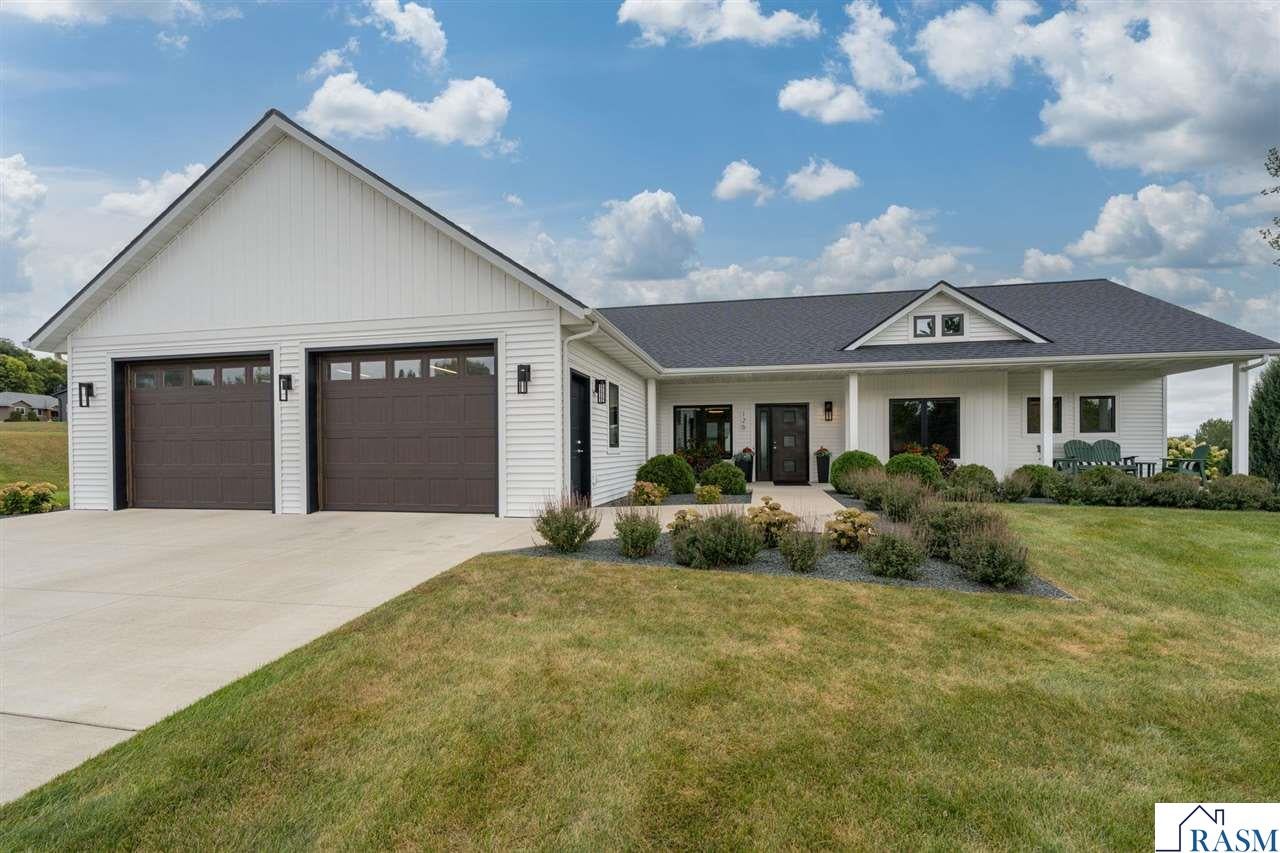 126 Shoreview Drive