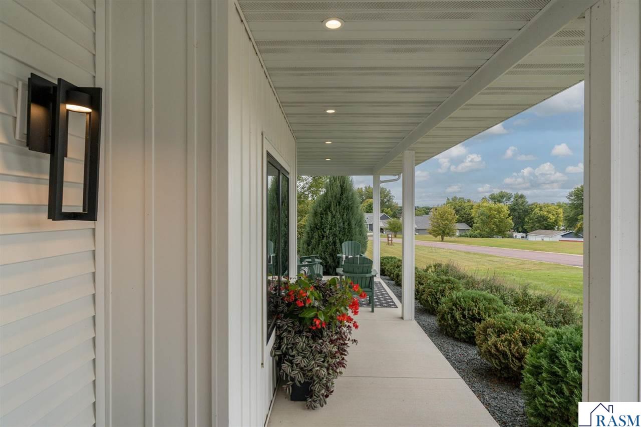 126 Shoreview Drive