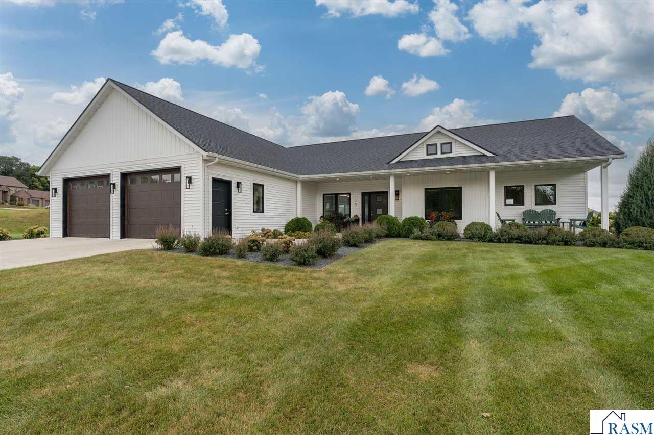 126 Shoreview Drive