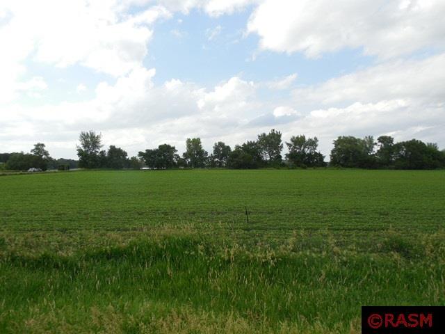 Photo 1 of 7 — TBD Oak Shores Road, Hanska, MN 56041