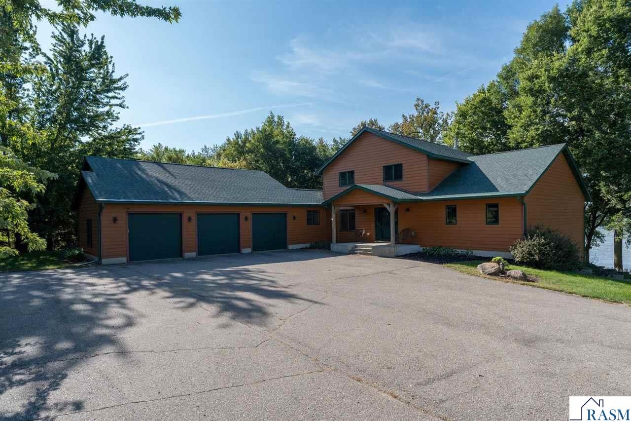 26047 Island Road