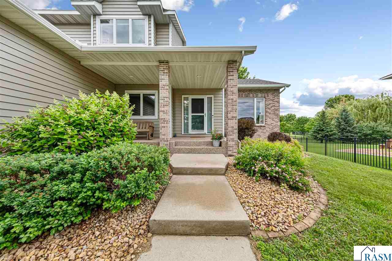 2294 Balsam Drive