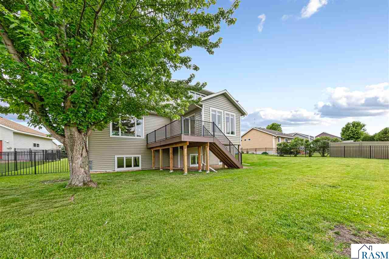 2294 Balsam Drive